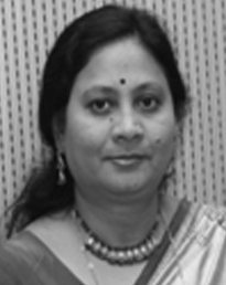 Dr. Sistla Rama Devi Pani
