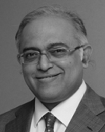 Sanjaya Sharma