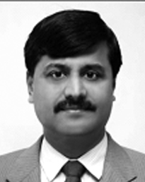 Dr. Senthil Nathan