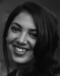 Shabnam Aggarwal