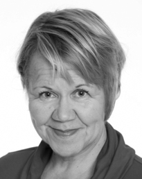 Silva Paananen